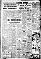 giornale/IEI0109782/1939/Agosto/108