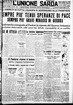 giornale/IEI0109782/1939/Agosto/109
