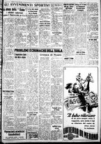 giornale/IEI0109782/1939/Agosto/111