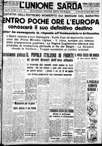 giornale/IEI0109782/1939/Agosto/113