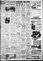 giornale/IEI0109782/1939/Agosto/115