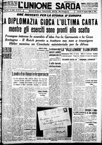 giornale/IEI0109782/1939/Agosto/117