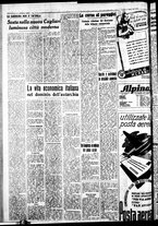 giornale/IEI0109782/1939/Agosto/118