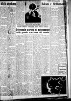 giornale/IEI0109782/1939/Agosto/119