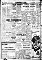 giornale/IEI0109782/1939/Agosto/122