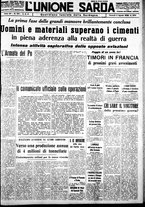 giornale/IEI0109782/1939/Agosto/15