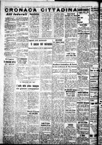 giornale/IEI0109782/1939/Agosto/16