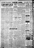 giornale/IEI0109782/1939/Agosto/18