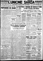 giornale/IEI0109782/1939/Agosto/19
