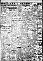 giornale/IEI0109782/1939/Agosto/2