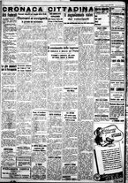 giornale/IEI0109782/1939/Agosto/20