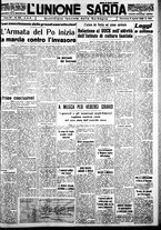 giornale/IEI0109782/1939/Agosto/23