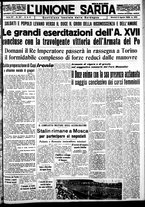 giornale/IEI0109782/1939/Agosto/29