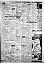 giornale/IEI0109782/1939/Agosto/3