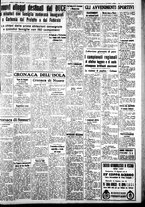 giornale/IEI0109782/1939/Agosto/31