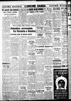 giornale/IEI0109782/1939/Agosto/32