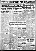 giornale/IEI0109782/1939/Agosto/33