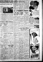 giornale/IEI0109782/1939/Agosto/35