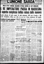 giornale/IEI0109782/1939/Agosto/37