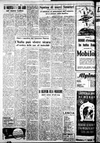 giornale/IEI0109782/1939/Agosto/38