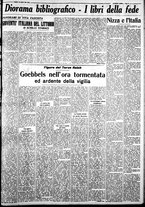 giornale/IEI0109782/1939/Agosto/39