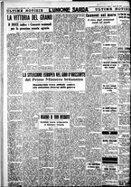 giornale/IEI0109782/1939/Agosto/4