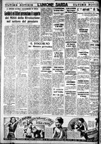 giornale/IEI0109782/1939/Agosto/42