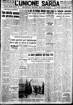 giornale/IEI0109782/1939/Agosto/43