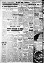 giornale/IEI0109782/1939/Agosto/46