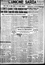 giornale/IEI0109782/1939/Agosto/47