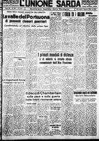 giornale/IEI0109782/1939/Agosto/5