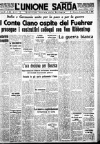 giornale/IEI0109782/1939/Agosto/51