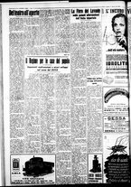 giornale/IEI0109782/1939/Agosto/52