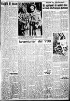 giornale/IEI0109782/1939/Agosto/53