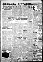 giornale/IEI0109782/1939/Agosto/54