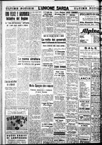 giornale/IEI0109782/1939/Agosto/56