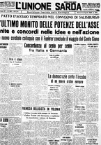 giornale/IEI0109782/1939/Agosto/57