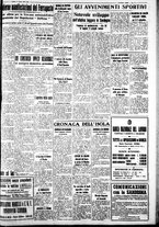 giornale/IEI0109782/1939/Agosto/59