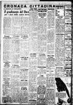 giornale/IEI0109782/1939/Agosto/6