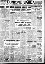 giornale/IEI0109782/1939/Agosto/61