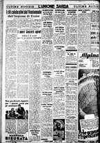 giornale/IEI0109782/1939/Agosto/66