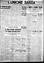 giornale/IEI0109782/1939/Agosto/67