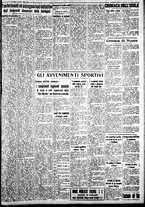 giornale/IEI0109782/1939/Agosto/7