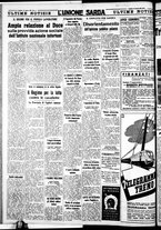 giornale/IEI0109782/1939/Agosto/74
