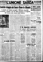 giornale/IEI0109782/1939/Agosto/75