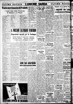 giornale/IEI0109782/1939/Agosto/8