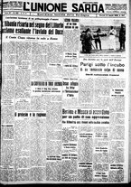 giornale/IEI0109782/1939/Agosto/81