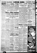 giornale/IEI0109782/1939/Agosto/84