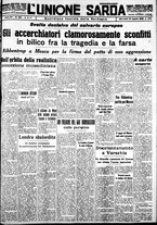 giornale/IEI0109782/1939/Agosto/85