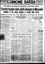 giornale/IEI0109782/1939/Agosto/9